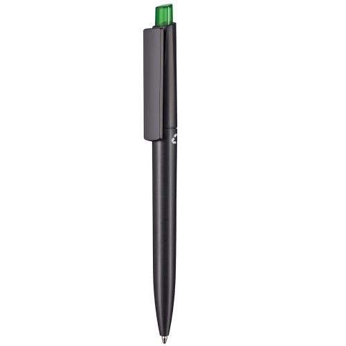 Ritter pen | Gerecycled - Afbeelding 5